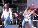 tzschrigglllrzsch......zirpzirp_Headbang