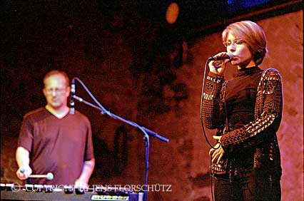Schlesinger & Lackerschmid
