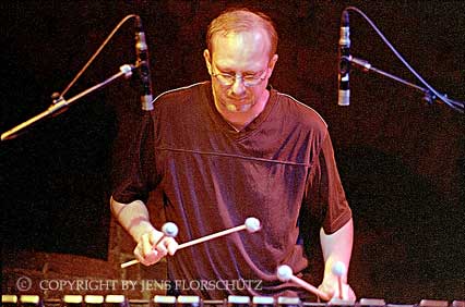Wolfgang Lackerschmid
