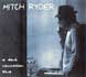 Mitch Ryder A Dark Caucasian Blue