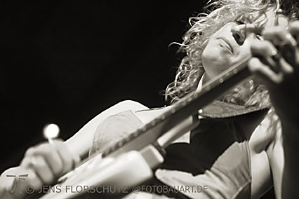 Ana Popovic