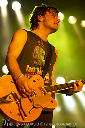 Peter Keller