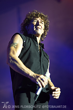 Peter Maffay