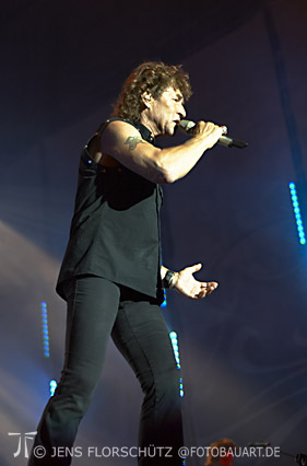 Peter Maffay