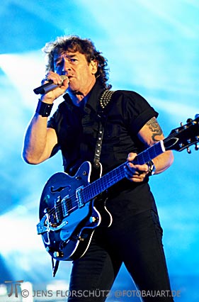 Peter Maffay Live