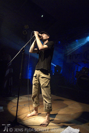 jamBlock