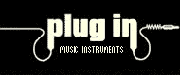 plug in musicstore