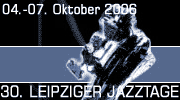 leipziger jazztage leipzig 2006